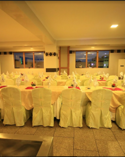 conference-hall-view-3